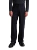 Marc O'Polo Hose Model Mossbo DFB Travel Collection in deep night blue