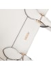 JOOP! JOOP! 4140005332 Cortina Stampa Aurelia Handbag Lho offwhite