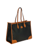 BRIC`s Firenze - Shopper 40.5 cm (black) in schwarz
