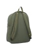 FJÄLLRÄVEN Vardag 28 Rucksack 44 cm Laptopfach in green