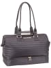 travelite Weekender Barbara Stepp WKND in Black