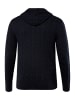 JP1880 Pullover in navy blau
