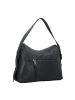 FREDs BRUDER Sually Schultertasche 39 cm in black