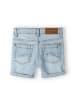 Minoti Jeansshorts 13jean 11 in Denim-Hellblau