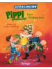 Oetinger Buch - Pippi Langstrumpf feiert Weihnachten