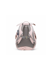 Affenzahn Rucksack für Damen in rose