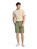Polo Club Shorts in Kakhi
