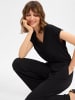 Someday Jumpsuit Celaria in schwarz