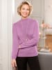 WITT WEIDEN Pullover in orchidee