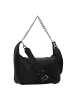 Replay Schultertasche 32 cm black