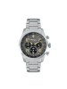 Breil Chronouhr recon grau