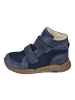 KOEL Sneaker High SILAS TEX  in blau