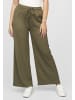 Cloud5ive Trouser in KH