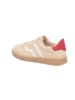 Gant Schnürschuh in beige