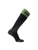 UYN Socken 1er Pack in Grau/Grün