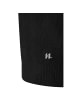 Karl Lagerfeld Strickjacke 655029 in schwarz