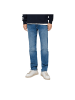 S.OLIVER RED LABEL Jeans in Blau
