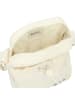Bench Soft Mini Bag Umhängetasche 15 cm in natur