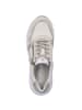 remonte Sneaker low D0G02 in beige