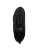 Nike Sneaker low Air Max 97 XT in schwarz