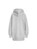 JJXX Sweatshirt in Light Grey Melange