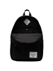 Herschel Herschel Classic XL Backpack in Schwarz