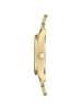 LIEBESKIND BERLIN Armbanduhr The Multifunction in gold