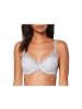 Triumph Bügellose BH für Damen in schwarz