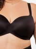 SugarShape BH SMOOTHIE in black