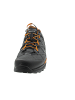 AKU Rocket DFS GTX Wanderschuh Schwarz