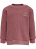 Hummel Hummel Sweatshirt Hmlcosy Jungen in DECO ROSE