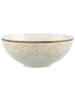 Villeroy & Boch Dessertschale Ivoire in beige
