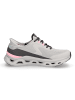 Skechers Sneaker Glide-Step Altus in Grau