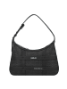 Replay Schultertasche 27 cm black