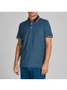 Jack and Jones JJE Paulos Polo SS 2Pk  in Mehrfarbig