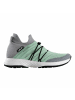 UYN Runningschuhe für Damen in grün