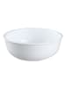 CORELLE | Müslischale, WINTER FROST, weiß