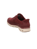Skechers Slipper in rot