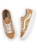 Vans Sneaker in Gelb