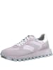 Tamaris Sneaker Low in Rosa