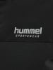 Hummel Hummel Jacke Hmllgc Herren Wasserabweisend in BLACK