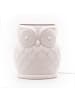 Candle Brothers Candle Brothers Elektrische Duftlampe „Eule“