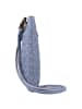 PICARD Lara 1 Handytasche Leder 10 cm in jeans