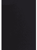 AJC T-Shirt in schwarz