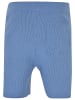 Urban Classics Short in horizonblue