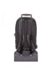 Eastpak Eastpak Rucksack TECUM L CNNCT accent grey I97