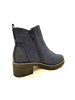 Jana Stiefel für Damen in blau