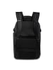 Dakine Verge 25L Daypack 48 cm black ripstop