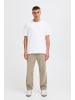 !SOLID Cordhose SDGUTTI in Beige