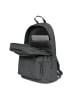 Eastpak Eastpak Rucksack PADDED DOUBLE Black Denim